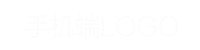 传奇私服_zhaosf传奇私服发布网_热血传奇SF_找私服就上1211111.com